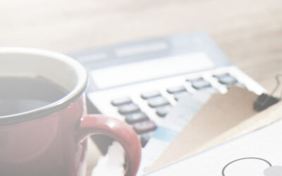 Upcoming Digital Marketing Trends for 2023