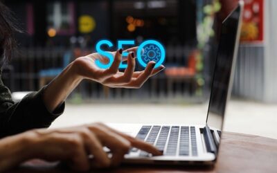 SEO Tips and Tricks for Your Business