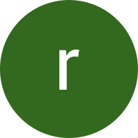 Roger blitz