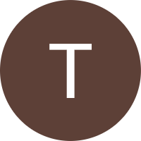 Travis Haskell