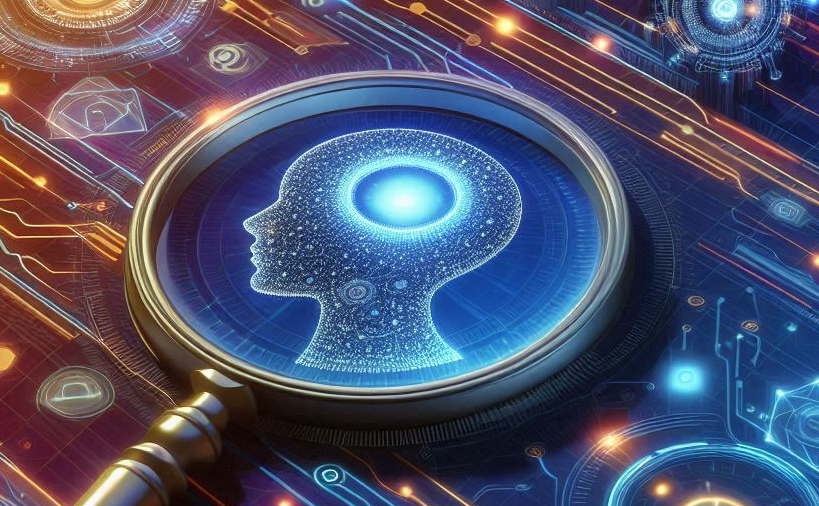 Digital Marketing Experts