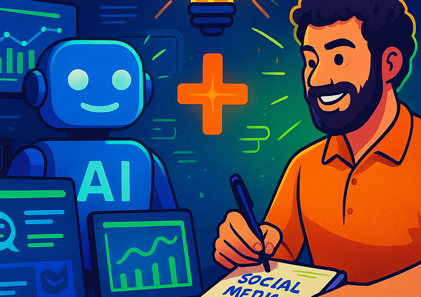 Digital Marketing Experts hub