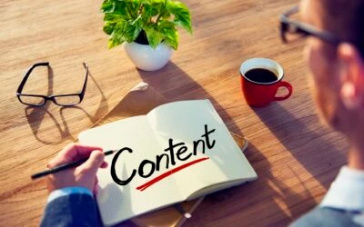 Why you need an effective content creation strategy – Cerberus Digital Media