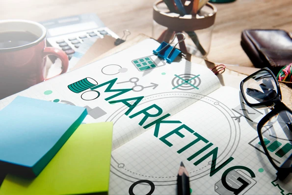 Digital Marketing Expertshubs